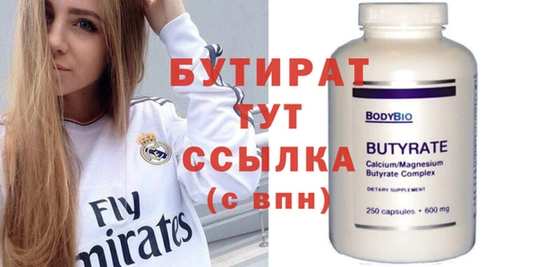 гидра Ельня
