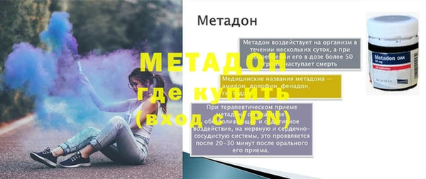 гидра Ельня
