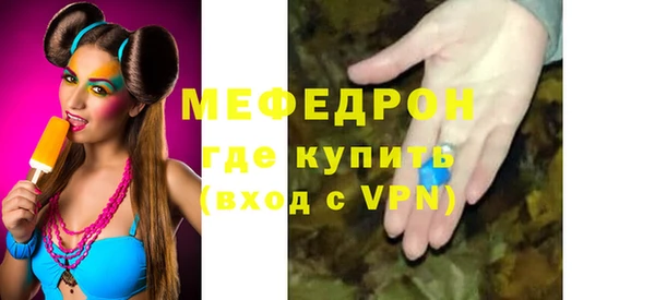 гидра Ельня