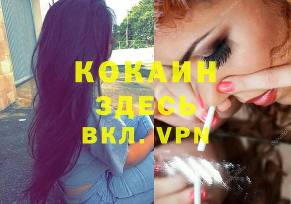 прущая мука Елабуга