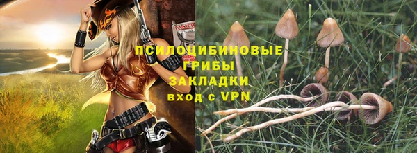 каннабис Елизово