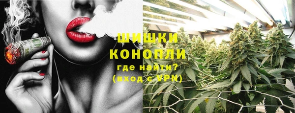 прущая мука Елабуга