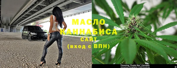 прущая мука Елабуга